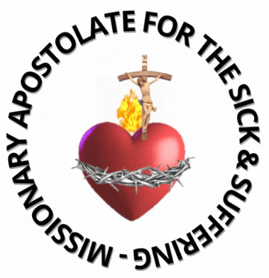 Apostolate of hope